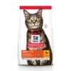 Hills Hill’s Feline Adult Kip – Kattenvoer – 7 Kg