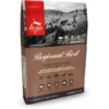 Orijen Whole Prey Regional Red Cat Rund&Zwijn – Kattenvoer – 5.4 Kg