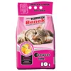 Super Benek Compact – Citrus Freshness 10 L