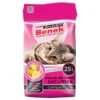 Super Benek Compact – Citrus Freshness 25 L