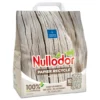 2x10l Nullodor Kattenbakvulling Papier Recyclé Kat