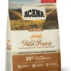 Acana Kattenvoer Wild Prairie 340 Gr