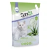 Sanicat Diamonds Aloe Vera – 3 X 5 L