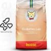 Husse Kroketter Lax – Kattenvoer – 3 X 7 Kg
