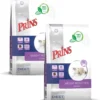 Prins Vitalcare Gewichtsverlies/Diabeet – Kattenvoer – 2 X 1.5 Kg