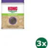 Kong Kat Catnip Navulling 3x 30 Gr