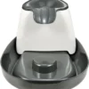 Water Fontein | Drinkfontein Voor Honden En Katten | Water Dispenser Voor Huisdieren | 700ml