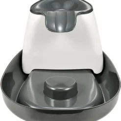 Water Fontein | Drinkfontein Voor Honden En Katten | Water Dispenser Voor Huisdieren | 700ml