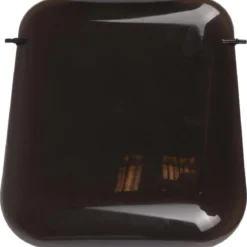 Flamingo Reservedeur Kattentoilet Rattan