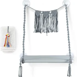 Kattenhangmat Voor Katten