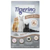 12l Tigerino Special Care Multi-Cat Kattenbakvulling