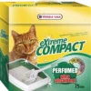 Versele-Laga Extreme Compact Geparfumeerd – Kattenbakvulling – 7.5 L