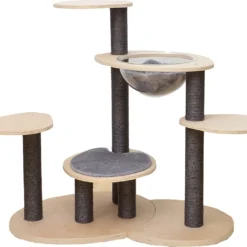 Ebi Krabpaal Orion 90 – 89x89x58cm