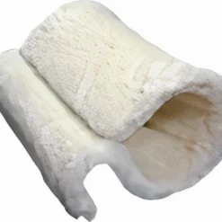 Rosewood Radiator Tunnel Voor Kat Wit – 46X32X28 CM