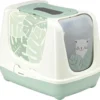 Moderna Kattentoilet Trendy Cat, Eden.- Afmetingen 50×39,5×37,5 Cm