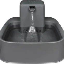 Petsafe Drinkwell Big Dog Fontein – Default Title