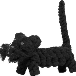 Laboni Kater Casanova – Touw Speelgoed