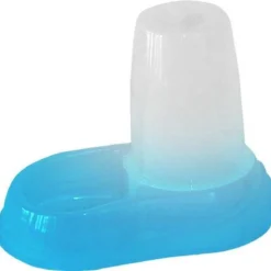 Nobleza Drinkfontein Voor Kat & Hond – 1.5 Liter – L29*W17*H23CM