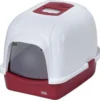 Ebi CAT HOUSE ECLIPSE 60 – Kattenbak