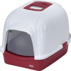 Ebi CAT HOUSE ECLIPSE 60 – Kattenbak