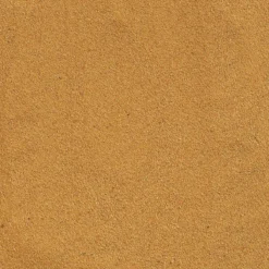 Flamingo – Terrarium Zand Kalahari – Bruin – 4 Kg