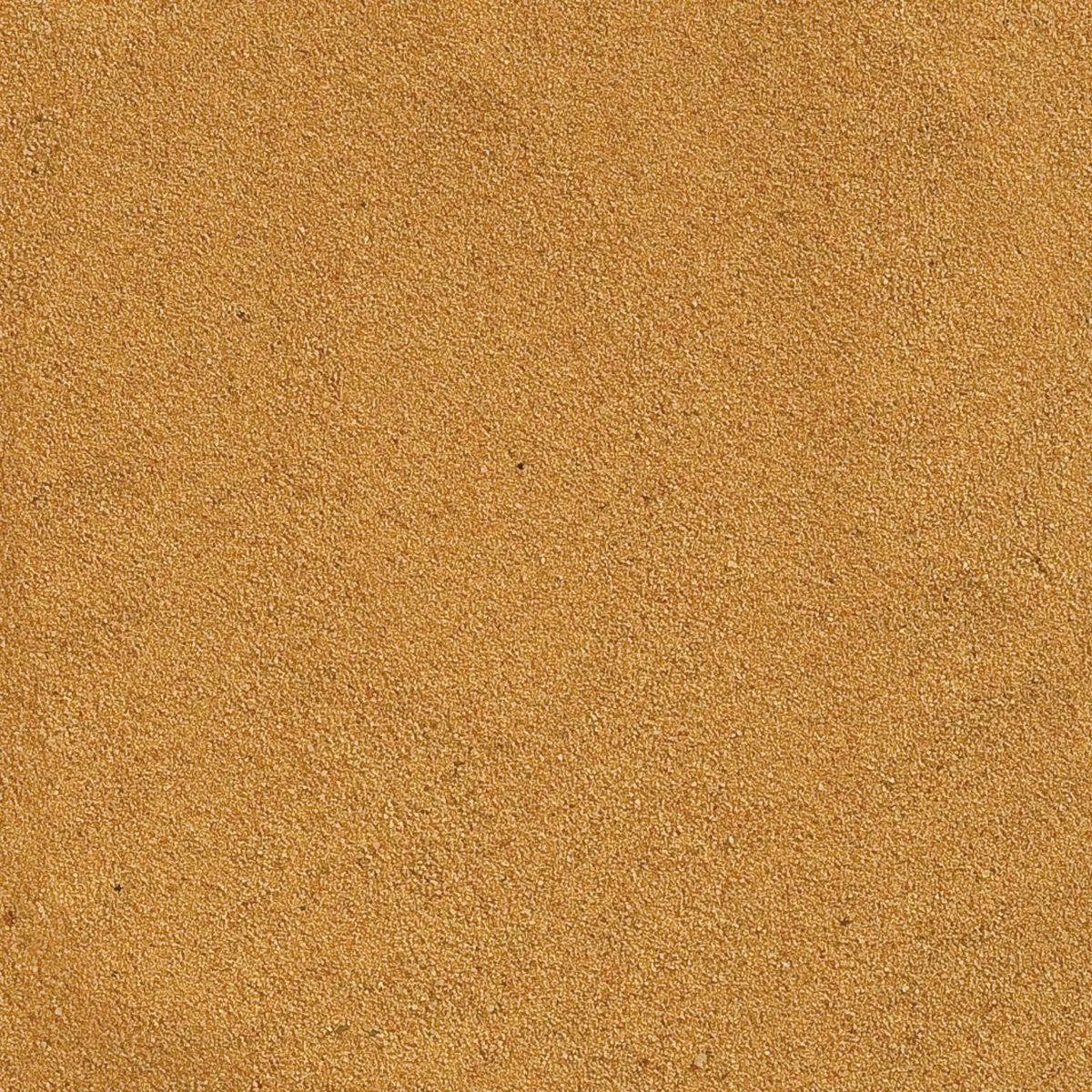 Flamingo – Terrarium Zand Kalahari – Bruin – 4 Kg