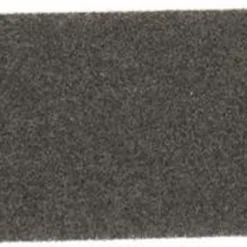 Duvo+ Filter Toilethuis Basil 20×5,5cm