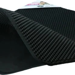 Pawise Cat Litter Trapper Mat 52x60cm