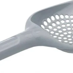 Savic Kattenbakschep – Fijn – 11.5 X 25.5 X 4.5 Cm