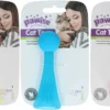 Pawise Light-up Cat Toy Speelgoed Voor Katten – Kattenspeelgoed – Kattenspeeltjes