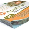 Applaws Cat Pots Chicken / Duck Kattenvoer 60 Gr