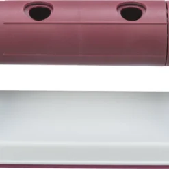 Trixie Activiteitenspeelgoed Snackrol Voor Katten 19x12x11 Cm