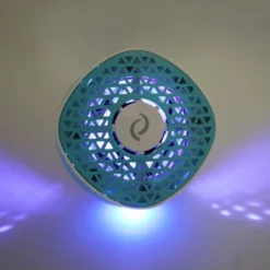 Ventifresh ECO – Odor Eliminator – Geurverdrijver – Geurverdelger – Kattenbak Geurverdrijver