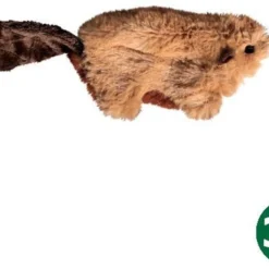 Kong Kat Catnip Bever 3x 16,5×4,5×4 Cm