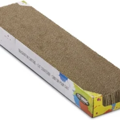 IMAC | Imac Krabpaal Silvestro