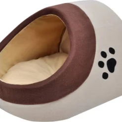 VidaLife Kattenmand XL Fleece