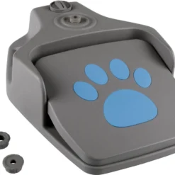 ZOOFARI Waterfontein Voor Honden