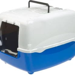 Ferplast Bella Kattenbak