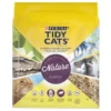 Purina Tidy Cats Nature Classic – 10 L