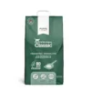 15% Korting! Professional Classic Kattenbakvulling – Geurabsorberend (14 Kg)