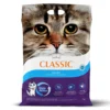 Extreme Classic Kattenbakvulling 7kg Parfumvrij