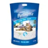 2 X 7,2 Kg Litière Perlinette Irrégulière Kattenbakvulling