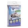 12kg Lavendelgeur Tigerino Special Edition Kattenbakvulling