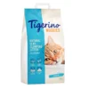 Tigerino Nuggies (Ultra) Kattenbakvulling – Sensitive (parfumvrij) – Dubbelpak 2 X 14 L