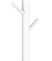 SONGMICS 134 Cm Cat Tree Scratcher With Big Platform Cat Houses Horsetail Decorative Balls Grey