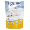3x5L Classic Tigerino Crystals Kattenbakvulling Silicaat