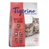 Tigerino Performance – Multi Cat XL-Grain – 2 X 12 L