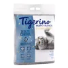 Tigerino Performance – Zeolite Control Birthday Edition – 12 Kg