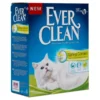 Ever Clean® Spring Garden Klonterende Kattenbakvulling – 10 L