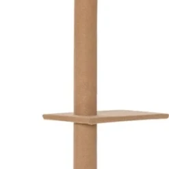 PawHut Krabpaal D30-296V02